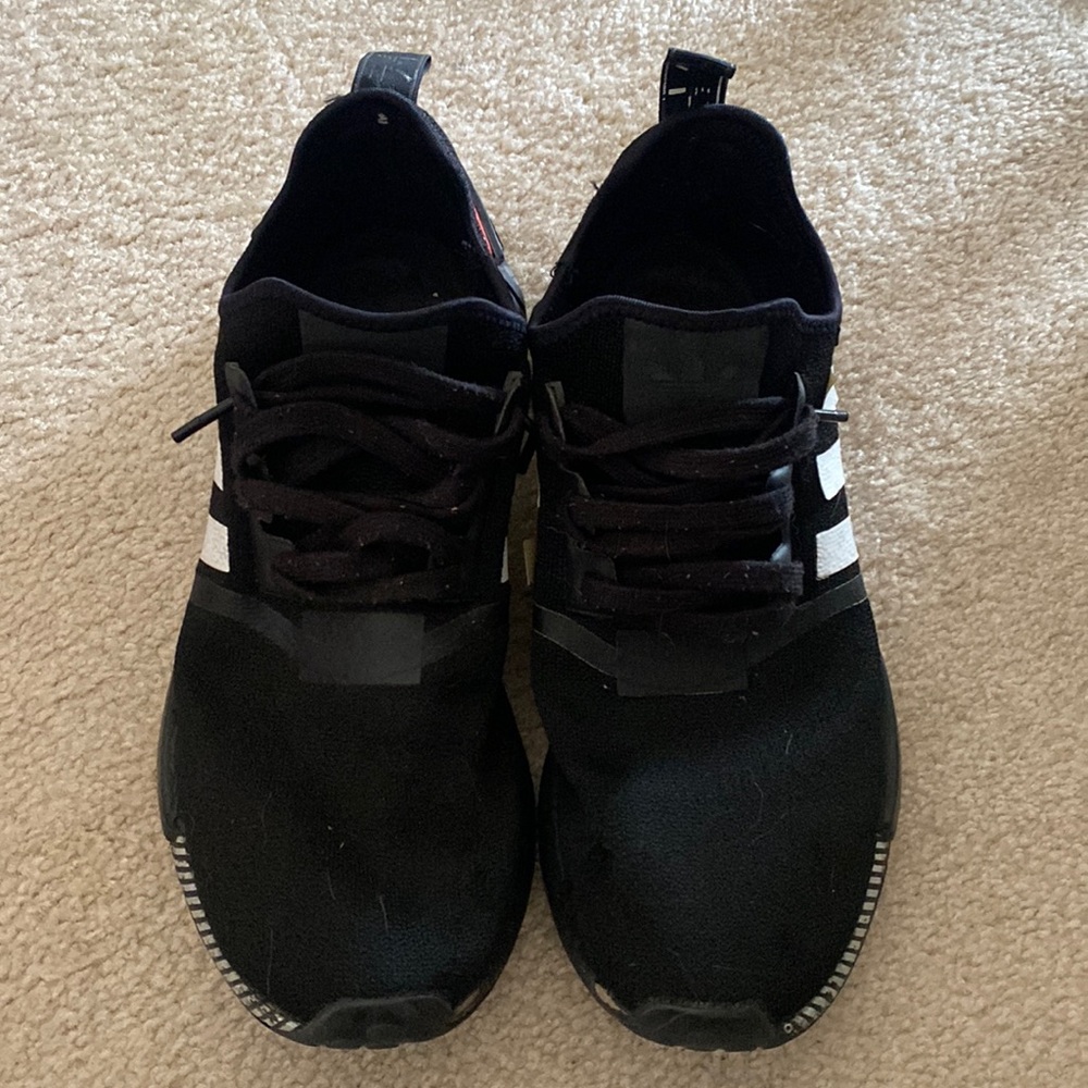 Adidas Men Tennis Shoes